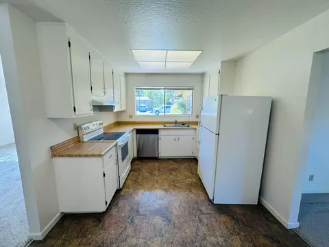 2844 Seine Ave, Davis, CA 95616 photo 15