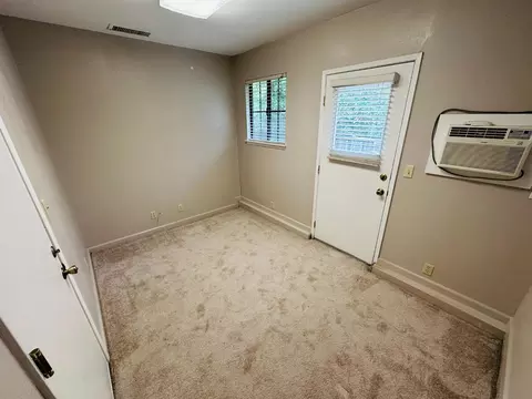 2844 Seine Ave, Davis, CA 95616 photo 8