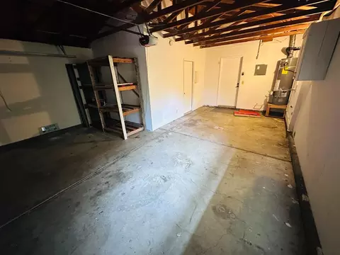 2844 Seine Ave, Davis, CA 95616 photo 10