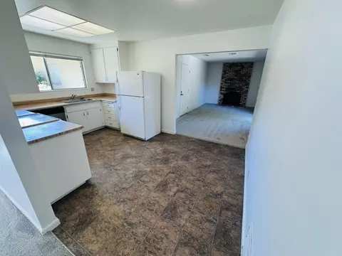 2844 Seine Ave, Davis, CA 95616 photo 14