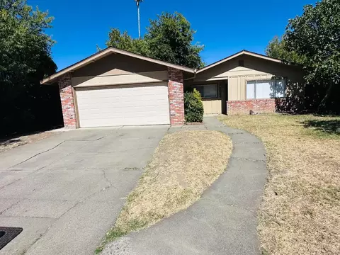 2844 Seine Ave, Davis, CA 95616 photo 1