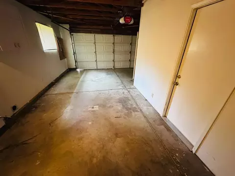 2844 Seine Ave, Davis, CA 95616 photo 9