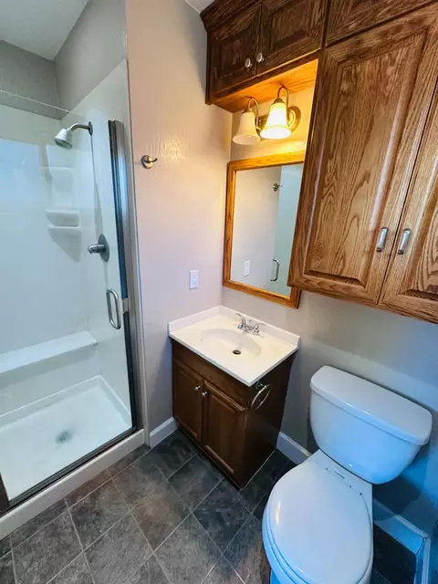 2844 Seine Ave, Davis, CA 95616 photo 5