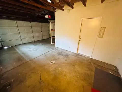 2844 Seine Ave, Davis, CA 95616 photo 7