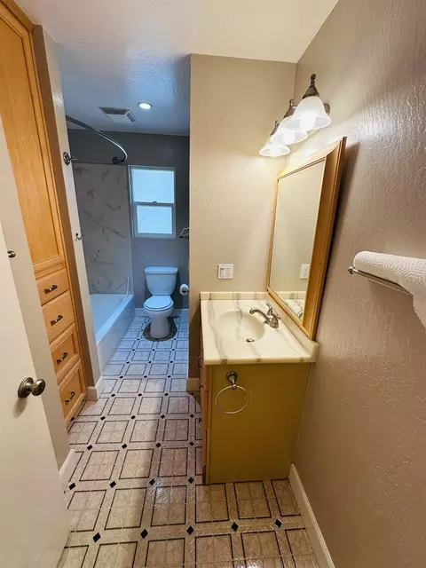 2844 Seine Ave, Davis, CA 95616 photo 4