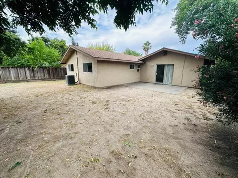 2844 Seine Ave, Davis, CA 95616 photo 12