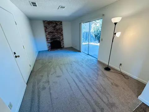 2844 Seine Ave, Davis, CA 95616 photo 3