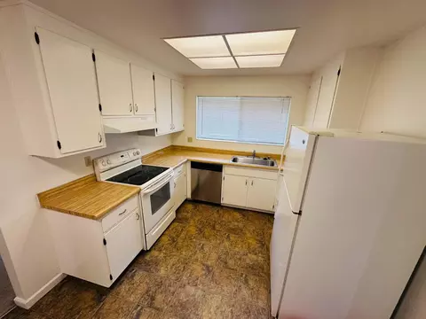2844 Seine Ave, Davis, CA 95616 photo 2