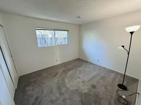 2844 Seine Ave, Davis, CA 95616 photo 16