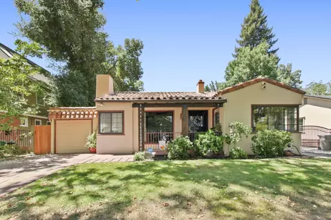 308 41st St, Sacramento, CA 95819