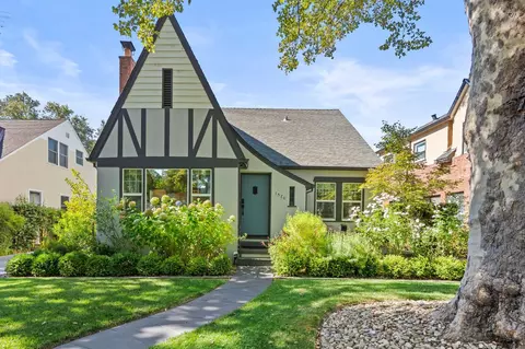 1570 11th Ave, Sacramento, CA 95818