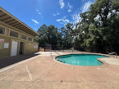 720 Sunrise Ave #51, Roseville, CA 95661