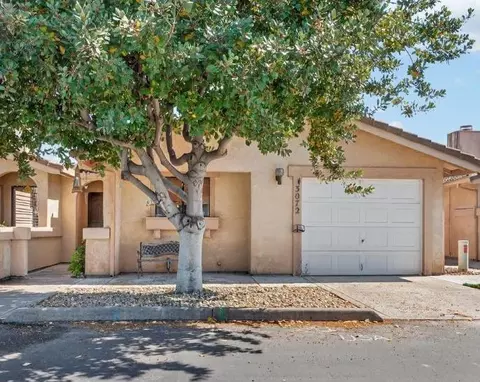 3072 Radford Way, Turlock, CA 95382