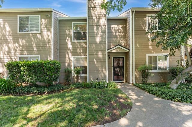 9101 Newhall Dr #43, Sacramento, CA 95826