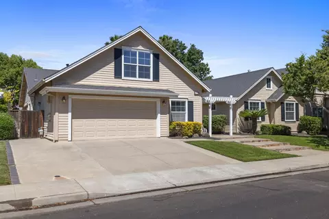 2469 Garazi St, Tracy, CA 95304