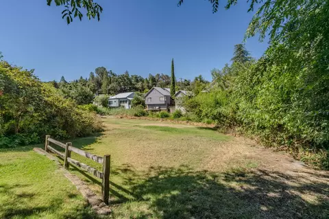 Exterior - 43 Spanish St, Sutter Creek, CA 95685 photo 26 of 30