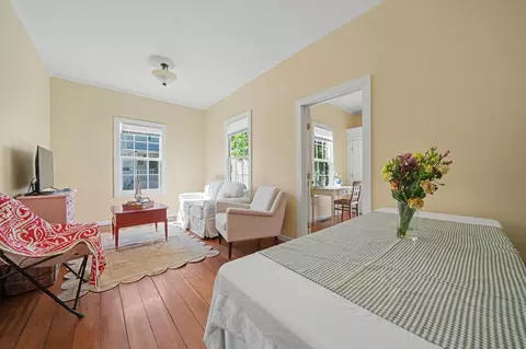 Other - 43 Spanish St, Sutter Creek, CA 95685 photo 7 of 17