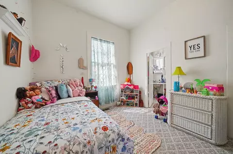 Bedroom - 43 Spanish St, Sutter Creek, CA 95685 photo 5 of 9