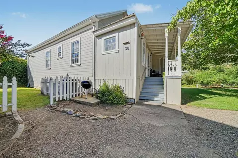 Other - 43 Spanish St, Sutter Creek, CA 95685 photo 11 of 17