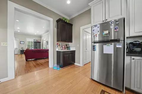 Entry Way - 43 Spanish St, Sutter Creek, CA 95685 photo 2 of 6