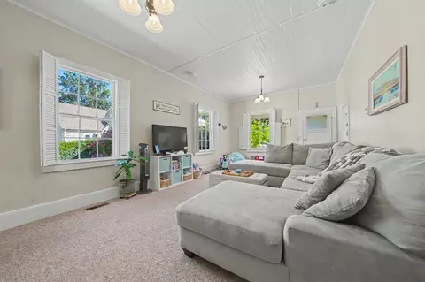 Living - 43 Spanish St, Sutter Creek, CA 95685 photo 4 of 5