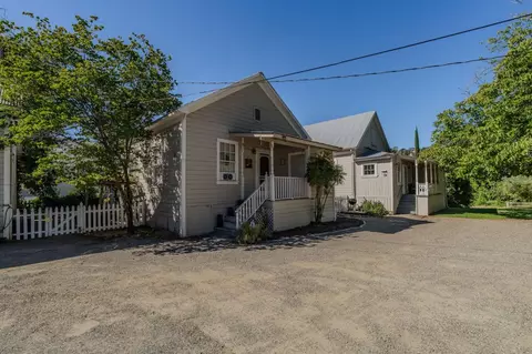 Other - 43 Spanish St, Sutter Creek, CA 95685 photo 15 of 17