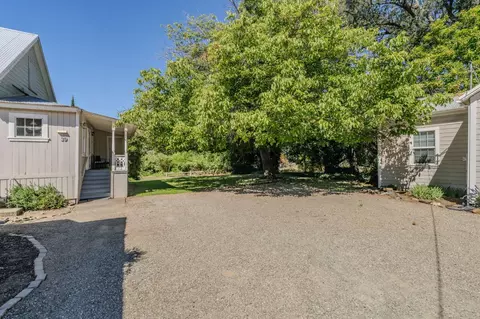 Exterior - 43 Spanish St, Sutter Creek, CA 95685 photo 25 of 30