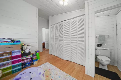 Other - 43 Spanish St, Sutter Creek, CA 95685 photo 10 of 17