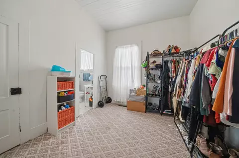 Bedroom - 43 Spanish St, Sutter Creek, CA 95685 photo 7 of 9