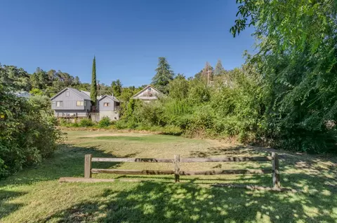 Exterior - 43 Spanish St, Sutter Creek, CA 95685 photo 5 of 30