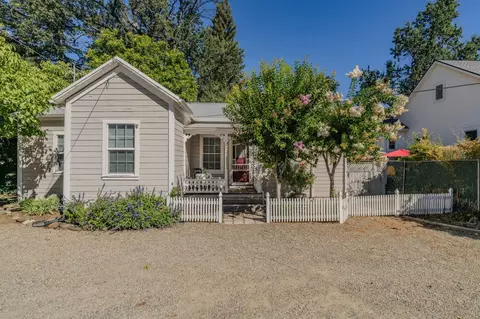 Other - 43 Spanish St, Sutter Creek, CA 95685 photo 6 of 17