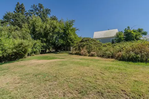 Exterior - 43 Spanish St, Sutter Creek, CA 95685 photo 28 of 30