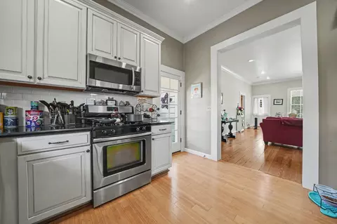 Other - 43 Spanish St, Sutter Creek, CA 95685 photo 3 of 17