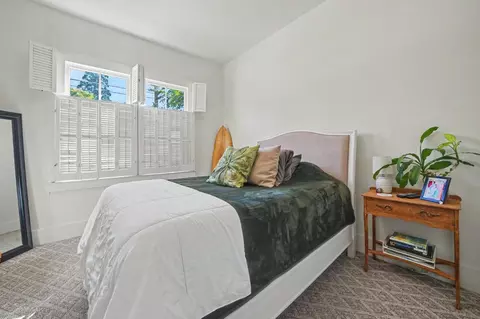 Bedroom - 43 Spanish St, Sutter Creek, CA 95685 photo 4 of 9