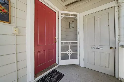 Exterior - 43 Spanish St, Sutter Creek, CA 95685 photo 19 of 30