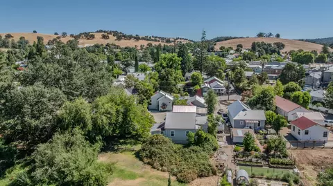 View/Area - 43 Spanish St, Sutter Creek, CA 95685 photo 6 of 11