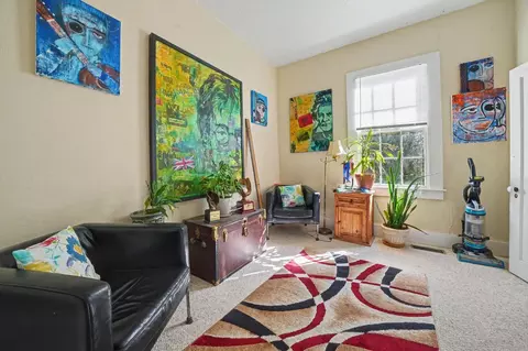Other - 43 Spanish St, Sutter Creek, CA 95685 photo 13 of 17