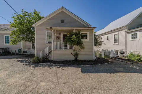 Other - 43 Spanish St, Sutter Creek, CA 95685 photo 16 of 17
