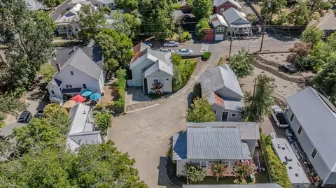 View/Area - 43 Spanish St, Sutter Creek, CA 95685 photo 7 of 11