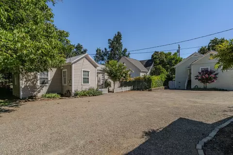 Exterior - 43 Spanish St, Sutter Creek, CA 95685 photo 2 of 30