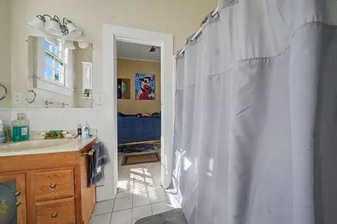 Bath - 43 Spanish St, Sutter Creek, CA 95685 photo 8 of 8