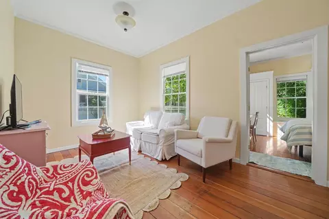 Living - 43 Spanish St, Sutter Creek, CA 95685 photo 1 of 5