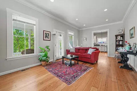 Other - 43 Spanish St, Sutter Creek, CA 95685 photo 2 of 17