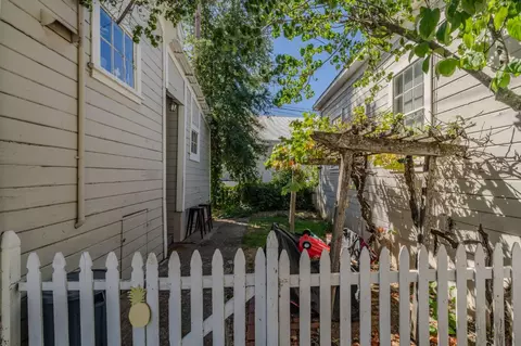 Exterior - 43 Spanish St, Sutter Creek, CA 95685 photo 21 of 30