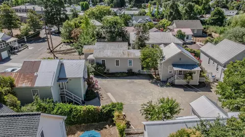 Other - 43 Spanish St, Sutter Creek, CA 95685 photo 17 of 17
