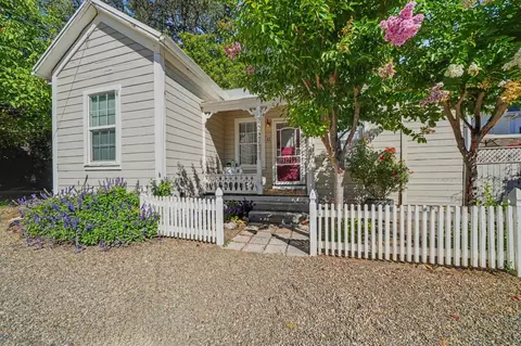 Other - 43 Spanish St, Sutter Creek, CA 95685 photo 5 of 17