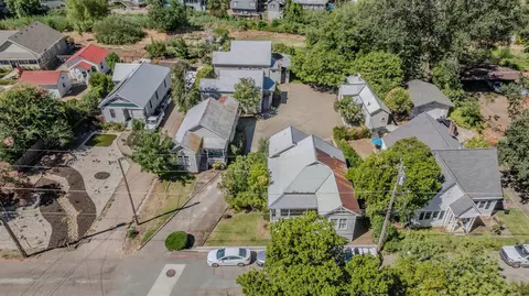 View/Area - 43 Spanish St, Sutter Creek, CA 95685 photo 8 of 11