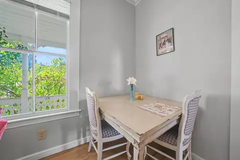 Dining - 43 Spanish St, Sutter Creek, CA 95685 photo 1 of 1