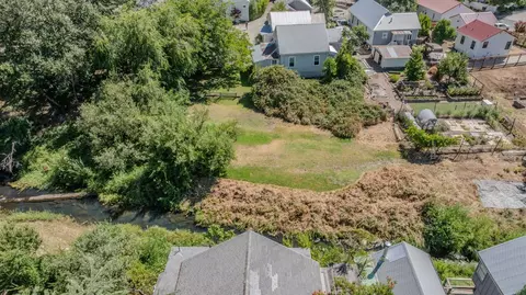 View/Area - 43 Spanish St, Sutter Creek, CA 95685 photo 3 of 11