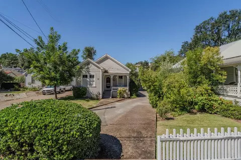 Exterior - 43 Spanish St, Sutter Creek, CA 95685 photo 23 of 30